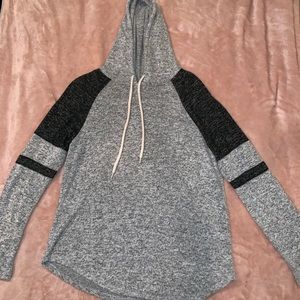 “ambiance” women’s super soft hoodie